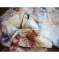 /msite/products/detail/productid/4200199/id/90136.html